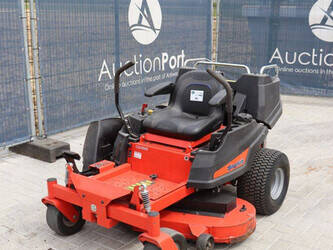 simplicity-courier-1489496-49155956