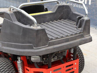 simplicity-courier-1489496-49155961