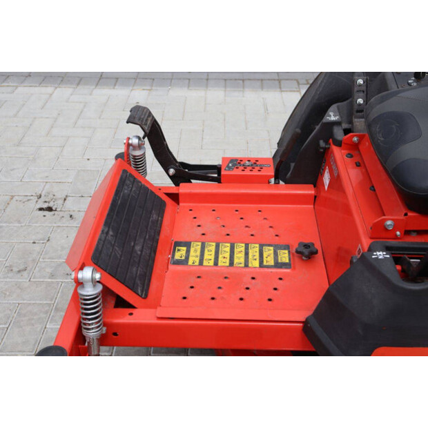 سيمبليسيتي Courier-49155963