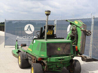 2014-john-deere-1515-s-ii-bm-1489497-49155974