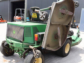 2014-john-deere-1515-s-ii-bm-1489497-49155976