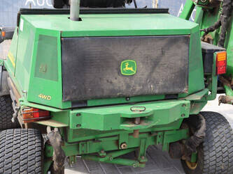2014-john-deere-1515-s-ii-bm-1489497-49155987