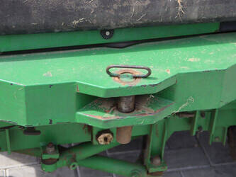 2014-john-deere-1515-s-ii-bm-1489497-49155988