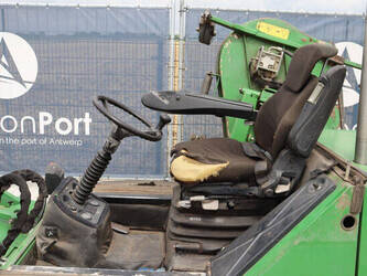 2014-john-deere-1515-s-ii-bm-1489497-49155996