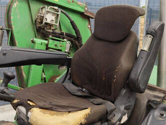 2014-john-deere-1515-s-ii-bm-1489497-49155997