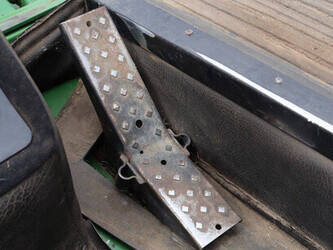 2014-john-deere-1515-s-ii-bm-1489497-49156000