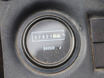2014-john-deere-1515-s-ii-bm-1489497-49156002