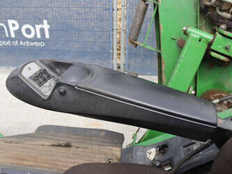 2014-john-deere-1515-s-ii-bm-1489497-49156003