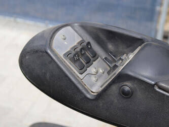 2014-john-deere-1515-s-ii-bm-1489497-49156004