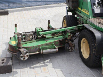 2014-john-deere-1515-s-ii-bm-1489497-49156005