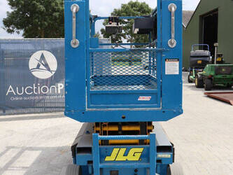 1997-jlg-2046-e-1489498-49156013