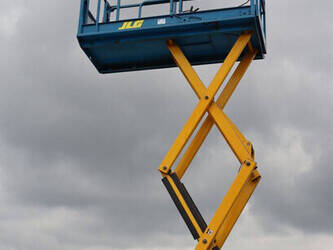 1997-jlg-2046-e-1489498-49156029