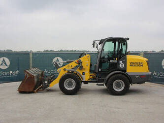2022-neuson-wl60-1489499-49156031