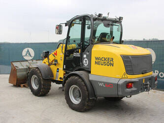 2022-neuson-wl60-1489499-49156032