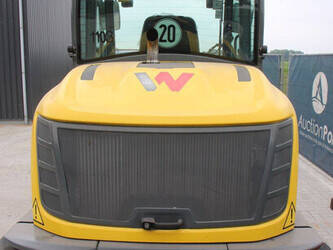 2022-neuson-wl60-1489499-49156033