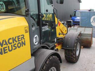 2022-neuson-wl60-1489499-49156034
