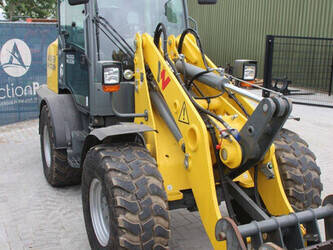 2022-neuson-wl60-1489499-49156035