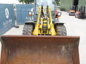 2022-neuson-wl60-1489499-49156036