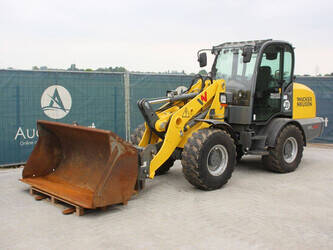 2022-neuson-wl60-1489499-49156037