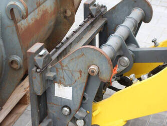 2022-neuson-wl60-1489499-49156039