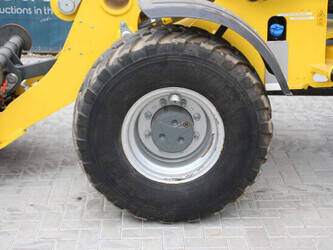 2022-neuson-wl60-1489499-49156040