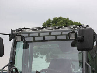 2022-neuson-wl60-1489499-49156042