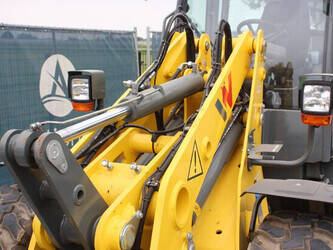 2022-neuson-wl60-1489499-49156043