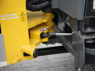 2022-neuson-wl60-1489499-49156044