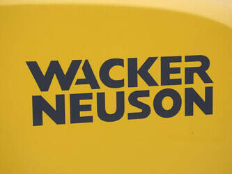 2022-neuson-wl60-1489499-49156045