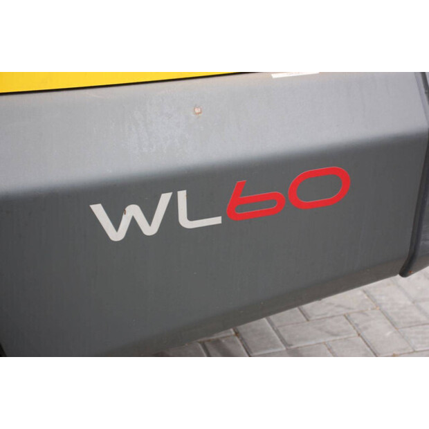 2022 نيوسون WL60-49156046