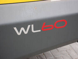 2022-neuson-wl60-1489499-49156046