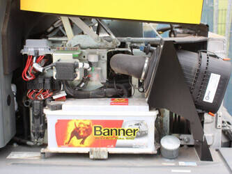 2022-neuson-wl60-1489499-49156049