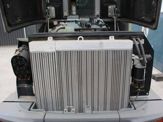 2022-neuson-wl60-1489499-49156050