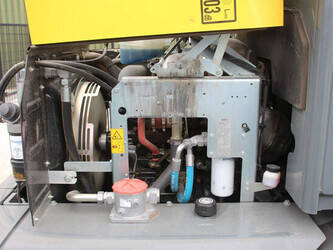 2022-neuson-wl60-1489499-49156052