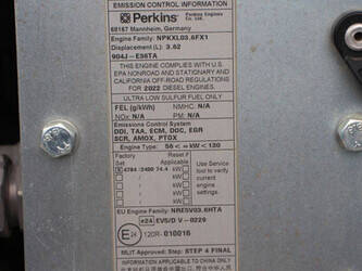 2022-neuson-wl60-1489499-49156053