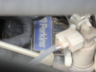 2022-neuson-wl60-1489499-49156054