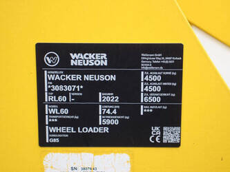 2022-neuson-wl60-1489499-49156056