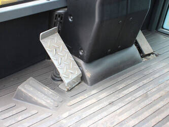 2022-neuson-wl60-1489499-49156059