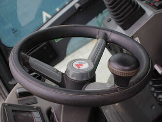 2022-neuson-wl60-1489499-49156060
