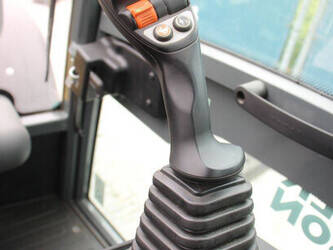 2022-neuson-wl60-1489499-49156062