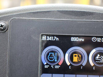 2022-neuson-wl60-1489499-49156065