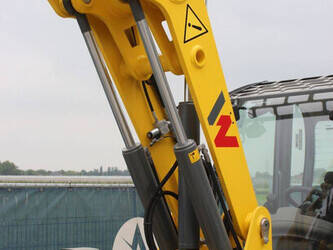 2022-neuson-wl60-1489499-49156066