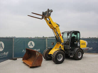 2022-neuson-wl60-1489499-49156067