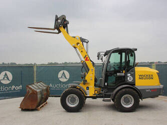 2022-neuson-wl60-1489499-49156068