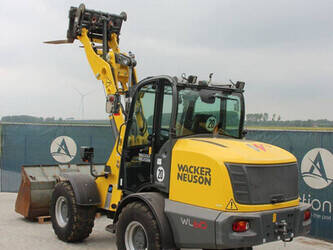 2022-neuson-wl60-1489499-49156069