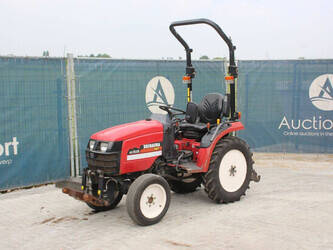 2006-shibaura-st318h-1489500-49156078