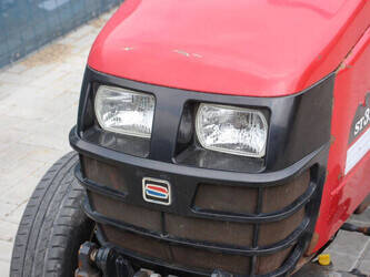 2006-shibaura-st318h-1489500-49156080