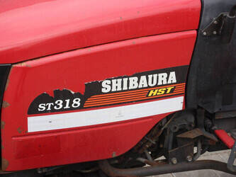2006-shibaura-st318h-1489500-49156082