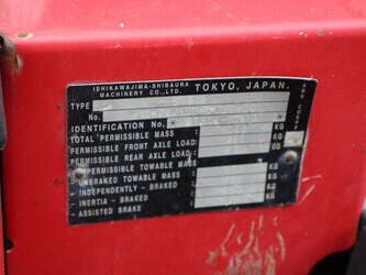 2006-shibaura-st318h-1489500-49156101