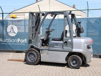nissan-30-1489501-49156105